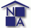 National Appraisal LLC